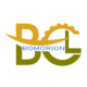 bomorionconstruction.com